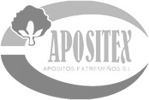 apositex