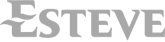esteve