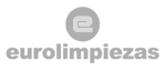 eurolimpiezas