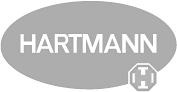 hartmann
