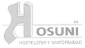 hosuni