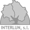 interlun