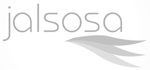 jalsosa