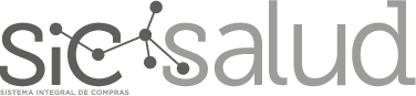 SIC Salud